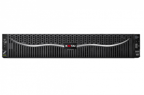 突破核心网络业务，kaiyun开云数码入围运营商亿元项目