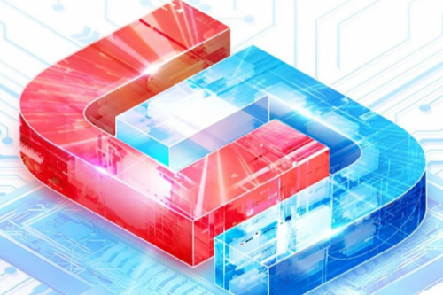 kaiyun开云数码旗下神州问学荣膺中国信通院大模型基础能力权威认证